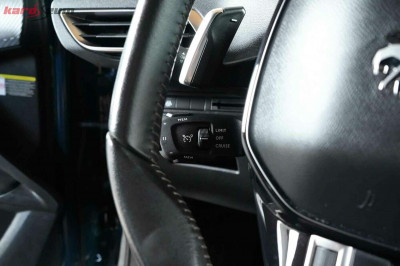 Peugeot 3008 Gebrauchtwagen Peugeot 3008 Gebrauchtwagen