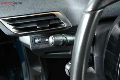 Peugeot 3008 Gebrauchtwagen Peugeot 3008 Gebrauchtwagen