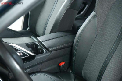 Peugeot 3008 Gebrauchtwagen Peugeot 3008 Gebrauchtwagen