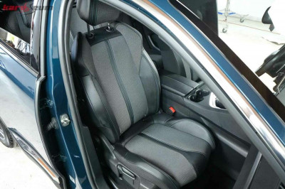 Peugeot 3008 Gebrauchtwagen Peugeot 3008 Gebrauchtwagen