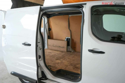 Fiat Scudo Gebrauchtwagen Fiat Scudo Gebrauchtwagen