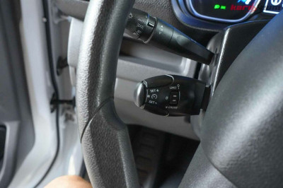 Fiat Scudo Gebrauchtwagen Fiat Scudo Gebrauchtwagen