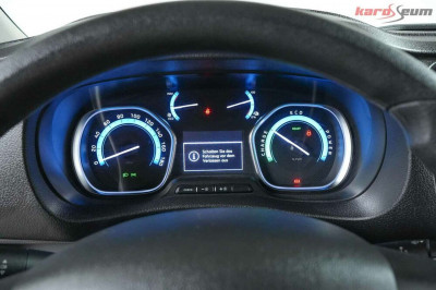 Fiat Scudo Gebrauchtwagen Fiat Scudo Gebrauchtwagen