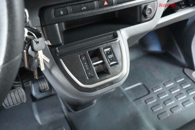 Fiat Scudo Gebrauchtwagen Fiat Scudo Gebrauchtwagen