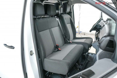 Fiat Scudo Gebrauchtwagen Fiat Scudo Gebrauchtwagen