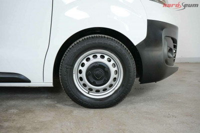 Fiat Scudo Gebrauchtwagen Fiat Scudo Gebrauchtwagen