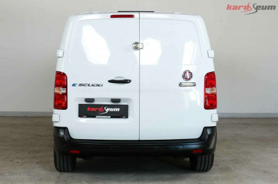 Fiat Scudo Gebrauchtwagen Fiat Scudo Gebrauchtwagen