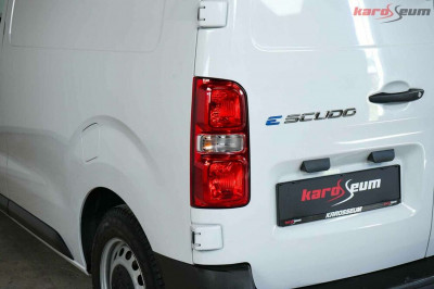 Fiat Scudo Gebrauchtwagen Fiat Scudo Gebrauchtwagen