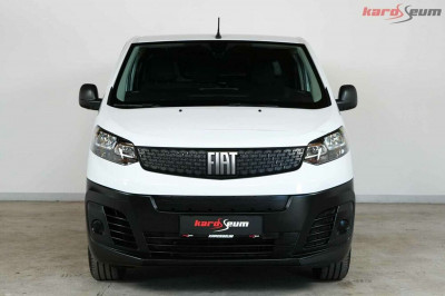 Fiat Scudo Gebrauchtwagen Fiat Scudo Gebrauchtwagen