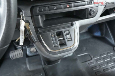 Fiat Scudo Gebrauchtwagen Fiat Scudo Gebrauchtwagen
