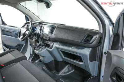 Fiat Scudo Gebrauchtwagen Fiat Scudo Gebrauchtwagen