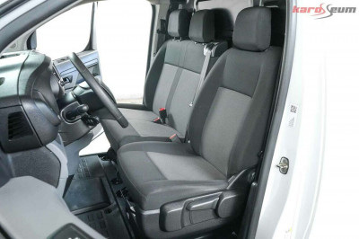 Fiat Scudo Gebrauchtwagen Fiat Scudo Gebrauchtwagen