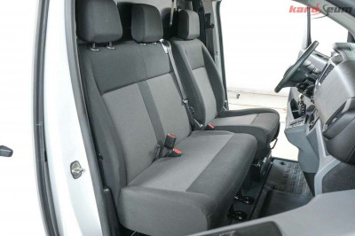 Fiat Scudo Gebrauchtwagen Fiat Scudo Gebrauchtwagen