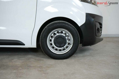 Fiat Scudo Gebrauchtwagen Fiat Scudo Gebrauchtwagen