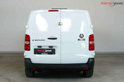 Fiat Scudo Gebrauchtwagen Fiat Scudo Gebrauchtwagen