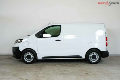 Fiat Scudo Gebrauchtwagen Fiat Scudo Gebrauchtwagen