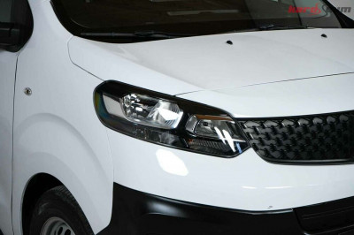 Fiat Scudo Gebrauchtwagen Fiat Scudo Gebrauchtwagen