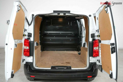 Fiat Scudo Gebrauchtwagen Fiat Scudo Gebrauchtwagen