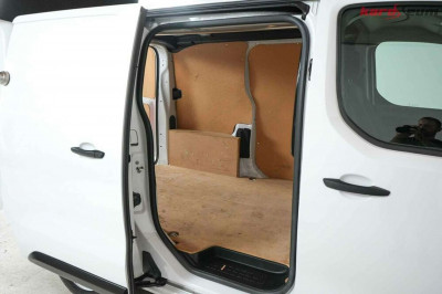 Fiat Scudo Gebrauchtwagen Fiat Scudo Gebrauchtwagen