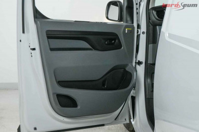 Fiat Scudo Gebrauchtwagen Fiat Scudo Gebrauchtwagen