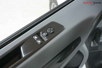 Fiat Scudo Gebrauchtwagen Fiat Scudo Gebrauchtwagen