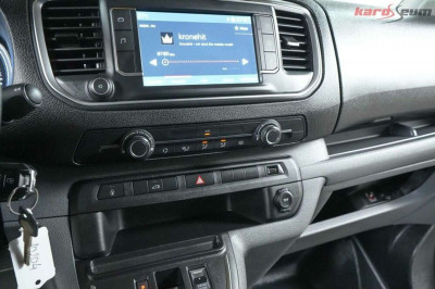 Fiat Scudo Gebrauchtwagen Fiat Scudo Gebrauchtwagen