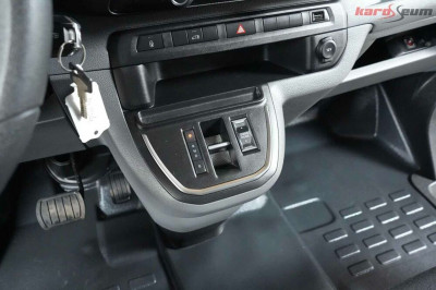 Fiat Scudo Gebrauchtwagen Fiat Scudo Gebrauchtwagen