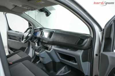 Fiat Scudo Gebrauchtwagen Fiat Scudo Gebrauchtwagen