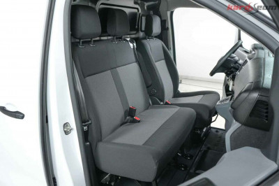 Fiat Scudo Gebrauchtwagen Fiat Scudo Gebrauchtwagen