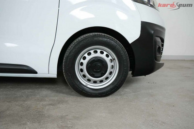 Fiat Scudo Gebrauchtwagen Fiat Scudo Gebrauchtwagen