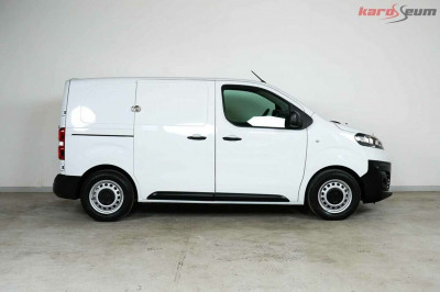 Fiat Scudo Gebrauchtwagen Fiat Scudo Gebrauchtwagen