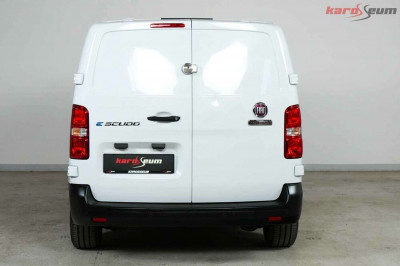 Fiat Scudo Gebrauchtwagen Fiat Scudo Gebrauchtwagen