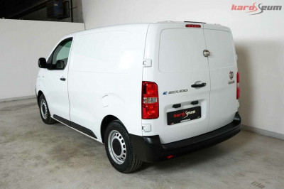 Fiat Scudo Gebrauchtwagen Fiat Scudo Gebrauchtwagen