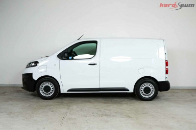 Fiat Scudo Gebrauchtwagen Fiat Scudo Gebrauchtwagen