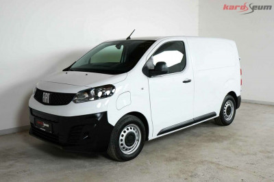 Fiat Scudo Gebrauchtwagen Fiat Scudo Gebrauchtwagen