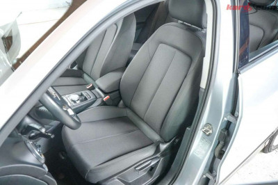 Audi Q2 Gebrauchtwagen Audi Q2 Gebrauchtwagen