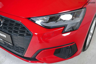 Audi A3 Gebrauchtwagen Audi A3 Gebrauchtwagen