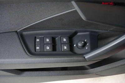 Audi A3 Gebrauchtwagen Audi A3 Gebrauchtwagen
