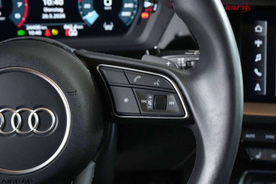 Audi A3 Gebrauchtwagen Audi A3 Gebrauchtwagen