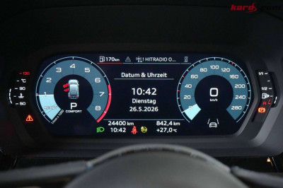 Audi A3 Gebrauchtwagen Audi A3 Gebrauchtwagen