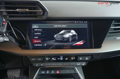 Audi A3 Gebrauchtwagen Audi A3 Gebrauchtwagen