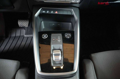 Audi A3 Gebrauchtwagen Audi A3 Gebrauchtwagen