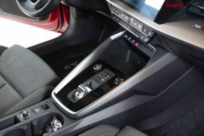 Audi A3 Gebrauchtwagen Audi A3 Gebrauchtwagen
