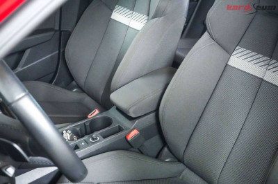 Audi A3 Gebrauchtwagen Audi A3 Gebrauchtwagen
