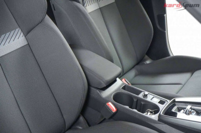 Audi A3 Gebrauchtwagen Audi A3 Gebrauchtwagen