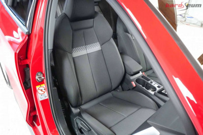 Audi A3 Gebrauchtwagen Audi A3 Gebrauchtwagen