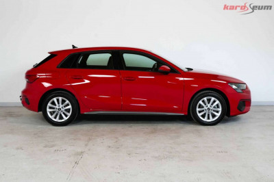 Audi A3 Gebrauchtwagen Audi A3 Gebrauchtwagen