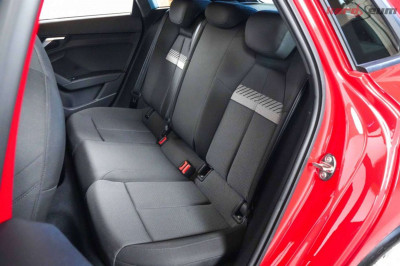 Audi A3 Gebrauchtwagen Audi A3 Gebrauchtwagen