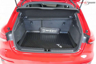 Audi A3 Gebrauchtwagen Audi A3 Gebrauchtwagen