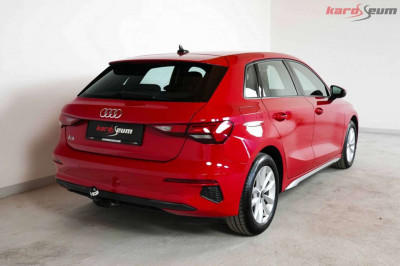 Audi A3 Gebrauchtwagen Audi A3 Gebrauchtwagen